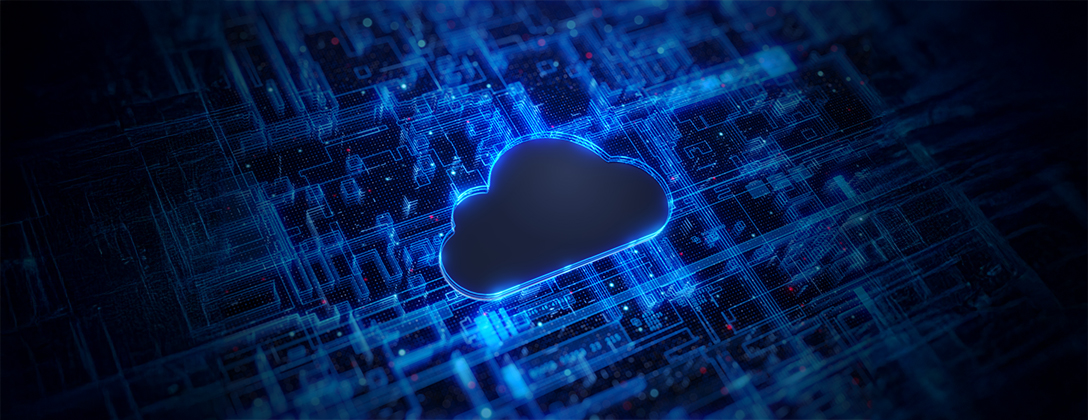 Even after migrating to cloud, why enterprises are failing to realize true value of cloud