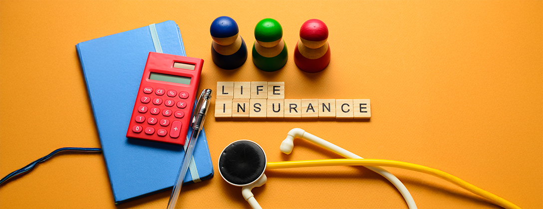 Life Insurance Quote