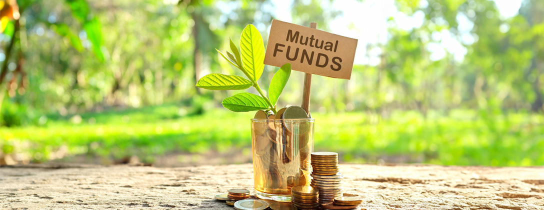 Revolutionizing Mutual Fund