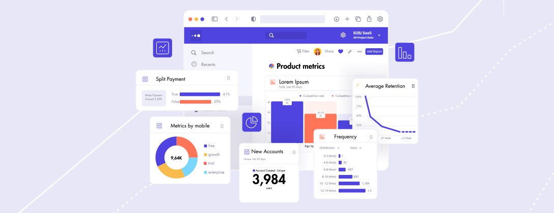 Maximize-Uptime-with-Our-API-and-Infrastructure-Monitoring