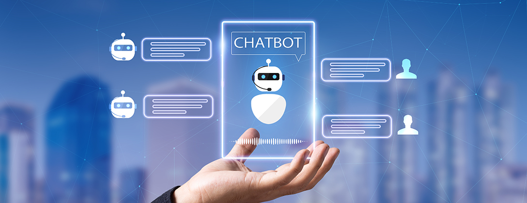 Real-Time Chat History Analysis for Chatbot Performance Improvement