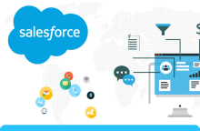 Effortless PDF Generation in Salesforce with LWC- A Complete Guide