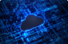 Even after migrating to cloud, why enterprises are failing to realize true value of cloud